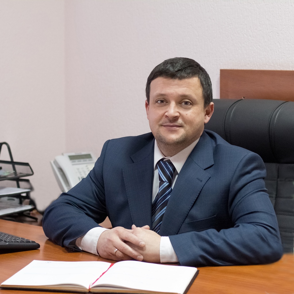 Чихун Вадим Васильевич.jpg Чихун Вадим Васильевич.jpg